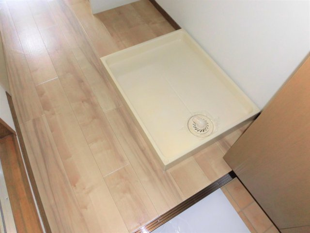 クラスターサウスのその他