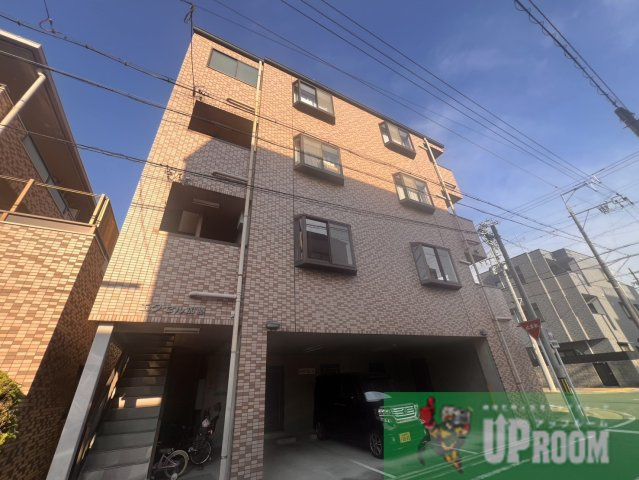 エクセル加藤