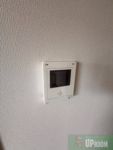 エクセル加藤の設備