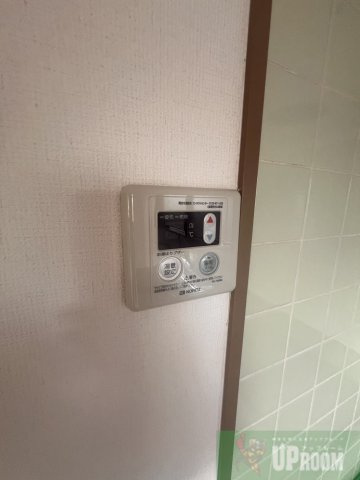 エクセル加藤の設備