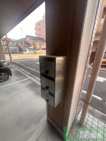 エクセル加藤のその他