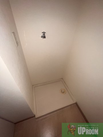 エクセル加藤の設備