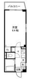北区西が丘１丁目のマンションの画像