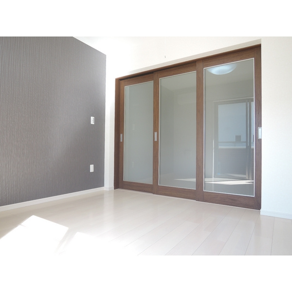 カーサ九宝