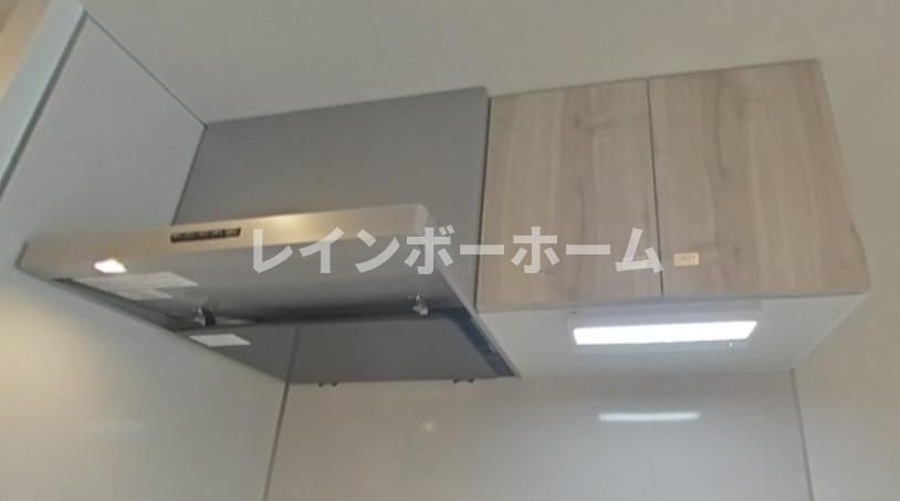 ＬＩＭＥＲＥＳＩＤＥＮＣＥ　ＫＩＴＡＭＡＴＳＵＤＯのその他