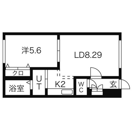 カレラ