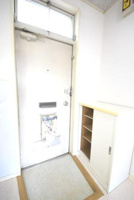 ※同タイプ別部屋参照現況