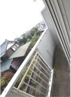 ※同タイプ別部屋参照現況