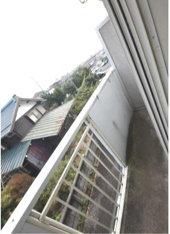 ※同タイプ別部屋参照現況
