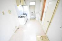 ※同タイプ別部屋参照現況