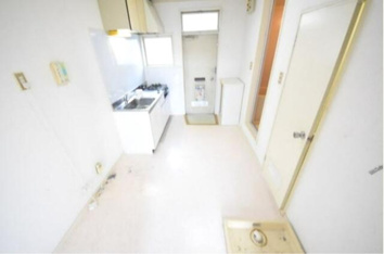 ※同タイプ別部屋参照現況