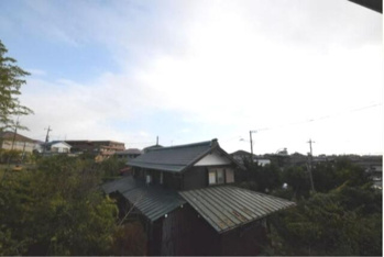 ※同タイプ別部屋参照現況
