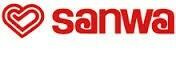 sanwaアメリア三和町…まで293m