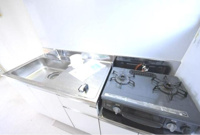 ※同タイプ別部屋参照現況