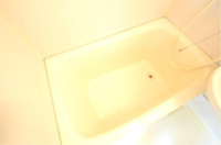※同タイプ別部屋参照現況