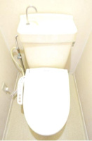 ※同タイプ別部屋参照現況
