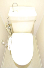 ※同タイプ別部屋参照現況