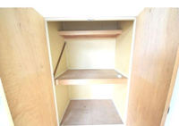 ※同タイプ別部屋参照現況