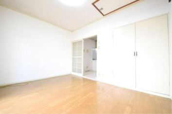 ※同タイプ別部屋参照現況