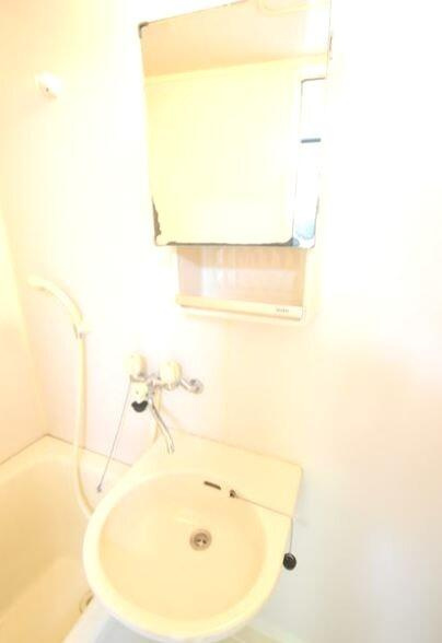 ※同タイプ別部屋参照現況