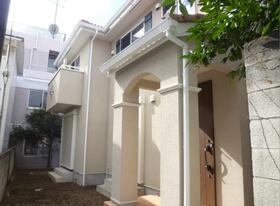 笹塚3丁目戸建 のその他