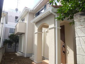 笹塚3丁目戸建 