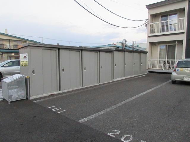 PLACER（プラセール）のその他