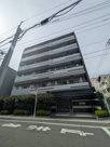 GALICIA中野富士見町の画像