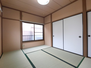 【和室】