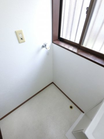 【設備】