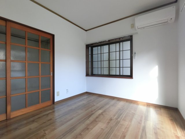 【設備】