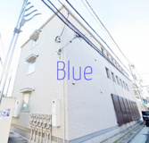 フェリーチェ新川崎の画像