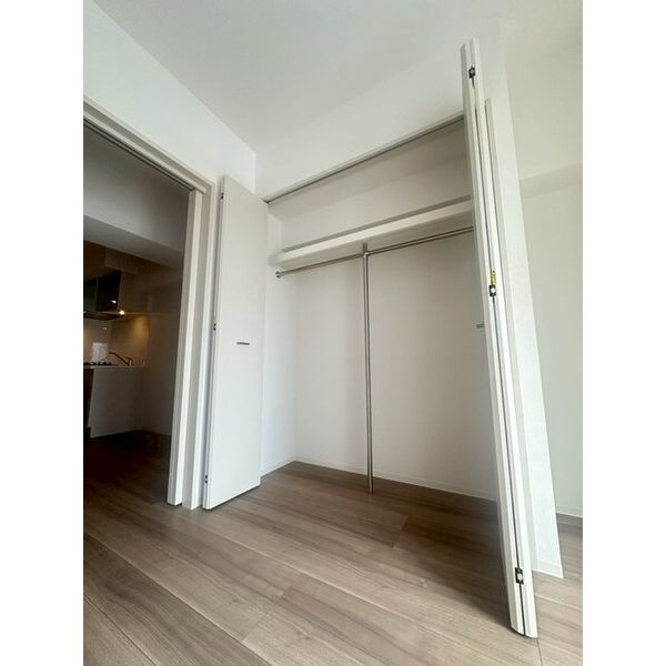 ＨＦ両国レジデンスＥＡＳＴの設備