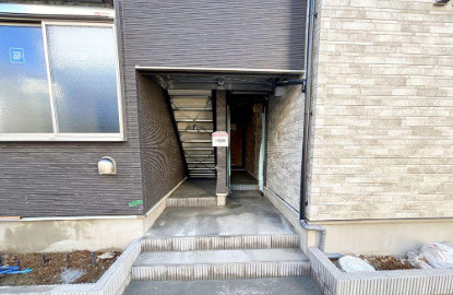 ＫＥＩＡＩ　ＲＥＳＩＤＥＮＣＥ　北習志野Ⅱのその他