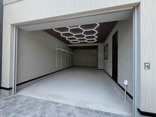 LA FORMOSA(ラ フォルモサ)のその他