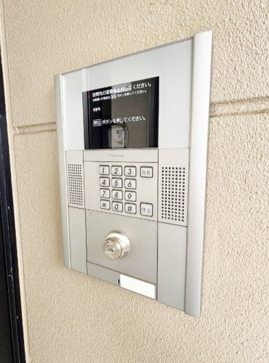 カステリーノのその他