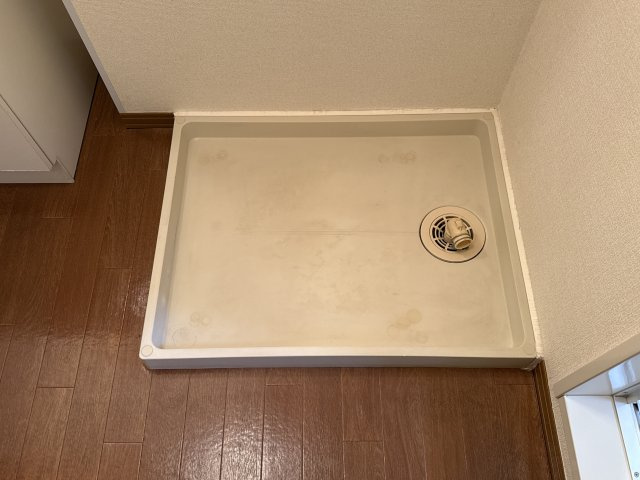 グレイスコート　C棟のその他