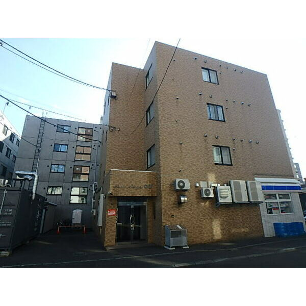 Sun　Stage　 OOI　(サンステージオオイ)の画像