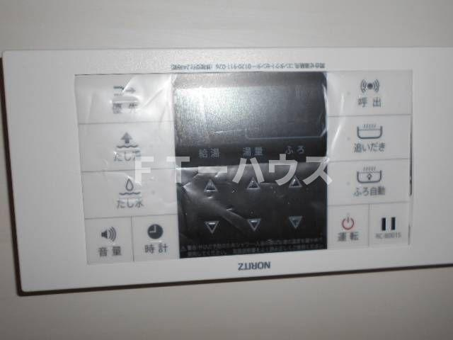 Ｓｕｍａｉ－ｔｏ市川市大洲０１のその他
