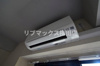 【設備】プライマル靱本町(旧リンクハウス靱本町) 