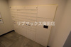 【その他共用部分】プライマル靱本町(旧リンクハウス靱本町) 