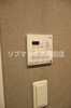 【設備】コンフォリア北堀江一丁目 