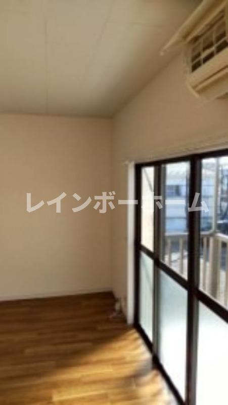 特典：仲介手数料が無料です!!