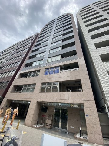 クレール大手前ソリスト