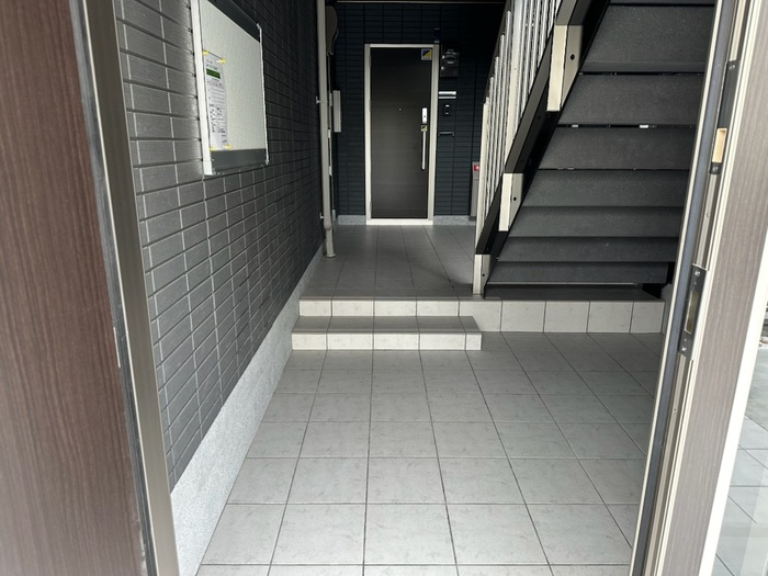 TORISIA添地町のその他