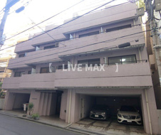 ピュアハイツ台町の画像