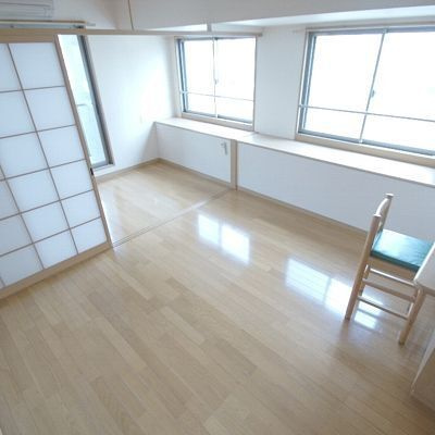 エステートモア・天神サクセス