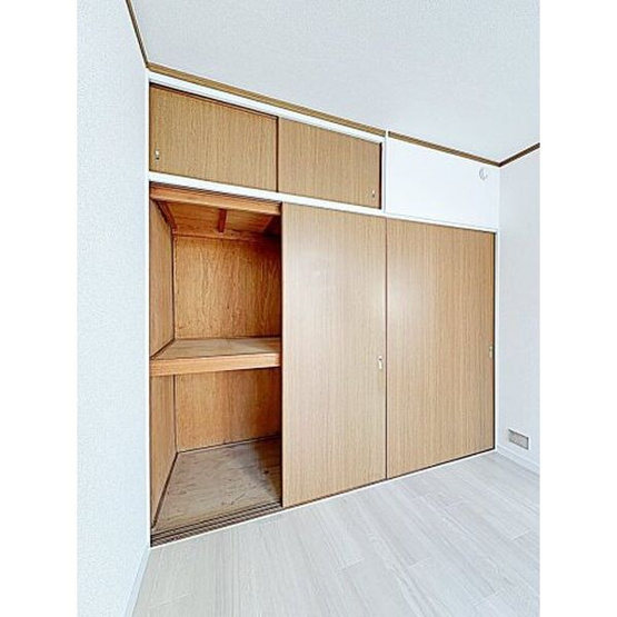 【収納】 | 小林ビル