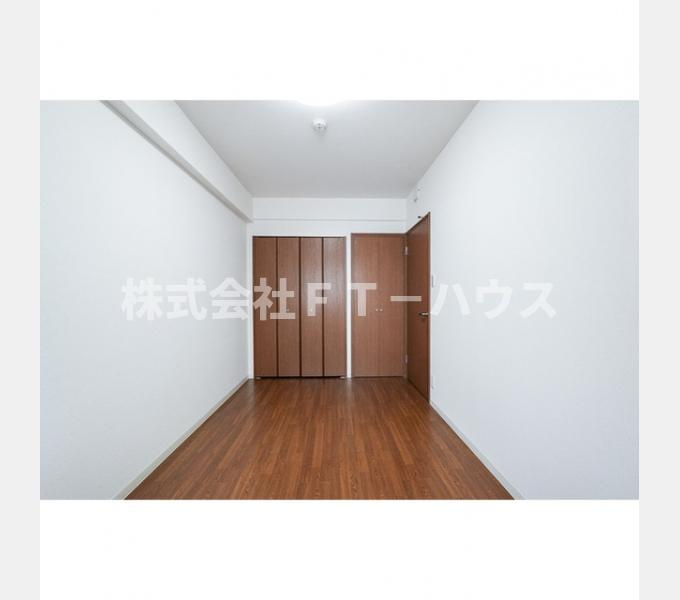 パークレジデンス市川のその他|その他画像