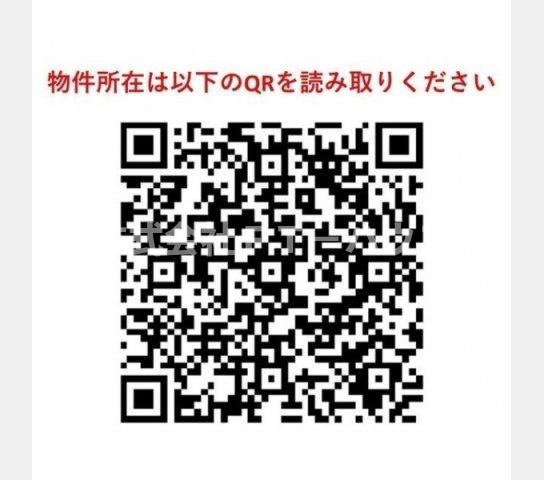 パークレジデンス市川のその他|その他画像